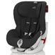 Автокресло Britax-Romer KING II LS Cosmos Black