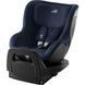 Автокресло Britax-Romer Dualfix Pro M Night Blue