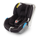 Автокресло Avionaut Kite+ Black