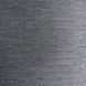 Коляска универсальная 2 в 1 Ibebe Pro 03 Grey