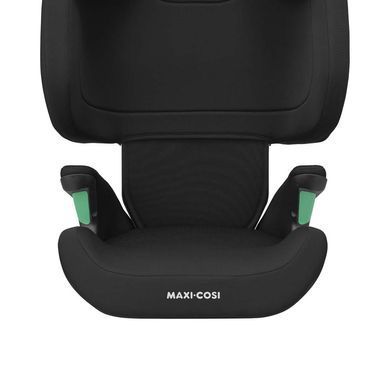 Автокрісло Maxi-Cosi RodiFix M i-Size Basic Black