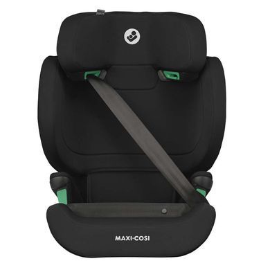 Автокрісло Maxi-Cosi RodiFix M i-Size Basic Black