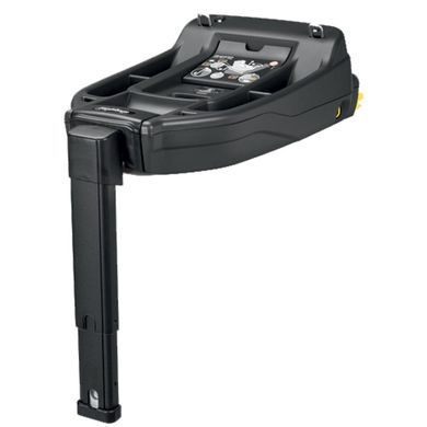 База для автокресла Peg Perego  i-SIZE