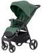 Коляска прогулочная Carrello Bravo CRL-8512 Spring Green