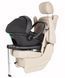 Автокресло Carrello Nova CRL-16101 Black Line i-Size