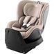 Автокрісло Britax-Romer Dualfix М Plus Style Teak