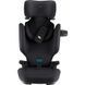 Автокресло Britax-Romer KidFix PRO LUX Onyx Black