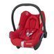 Автокресло Maxi-Cosi CabrioFix Nomad red