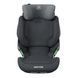 Автокресло Maxi-Cosi Kore i-Size Authentic Graphite