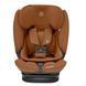 Автокрісло Maxi-Cosi Titan Pro Authentic Cognac