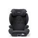 Автокрісло Recaro Mako Elite 2 Fibre Black