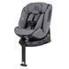 Автокрісло CARRELLO Bliss+ CRL-17707 Seashell Grey