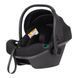 Автокресло Carrello Nova CRL-16101 Black Line i-Size