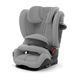 Автокресло Cybex Pallas G2 Plus Stone Grey