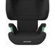 Автокрісло Maxi-Cosi RodiFix M i-Size Basic Black