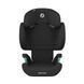 Автокрісло Maxi-Cosi RodiFix M i-Size Basic Black