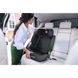Автокрісло Maxi-Cosi RodiFix M i-Size Basic Black