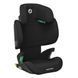 Автокрісло Maxi-Cosi RodiFix M i-Size Basic Black