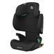 Автокресло Maxi-Cosi RodiFix M i-Size Basic Black