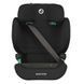Автокрісло Maxi-Cosi RodiFix M i-Size Basic Black