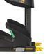 Автокрісло Maxi-Cosi RodiFix M i-Size Basic Black