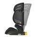 Автокрісло Maxi-Cosi RodiFix M i-Size Basic Black