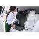 Автокрісло Maxi-Cosi RodiFix M i-Size Basic Black