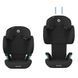 Автокрісло Maxi-Cosi RodiFix M i-Size Basic Black
