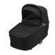 Коляска універсальна Maxi-Cosi Oxford+ Twillic Black