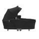 Коляска універсальна Maxi-Cosi Oxford+ Twillic Black