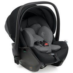 Автокрісло Chicco First-Seat Recline i-Size, гр. 0+, кол.40