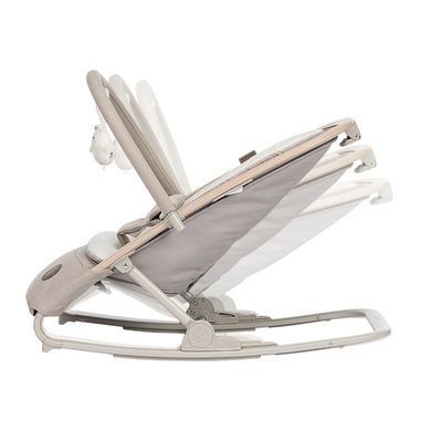Кресло-качалка Maxi-Cosi Kori Classic Beige ECO