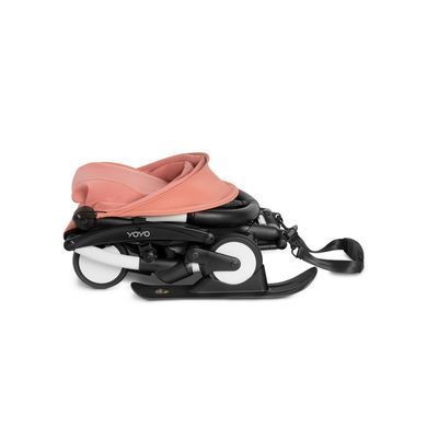 Лижі для коляски Stokke&reg; YOYO&reg;