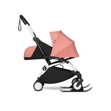 Лижі для коляски Stokke&reg; YOYO&reg;