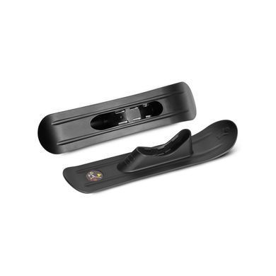 Лижі для коляски Stokke&reg; YOYO&reg;
