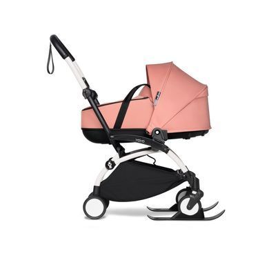 Лижі для коляски Stokke&reg; YOYO&reg;