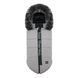 Зимовий конверт Bair Alaska Thermo Owl Grey