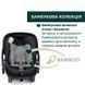 Автокрісло Chicco First-Seat Recline i-Size, гр. 0+, кол.40