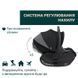 Автокрісло Chicco First-Seat Recline i-Size, гр. 0+, кол.40