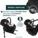 Автокрісло Chicco First-Seat Recline i-Size, гр. 0+, кол.40