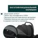 Автокрісло Chicco First-Seat Recline i-Size, гр. 0+, кол.40