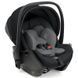 Автокрісло Chicco First-Seat Recline i-Size, гр. 0+, кол.40