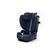 Автокрісло Cybex Solution G i-Fix Ocean Blue Plus
