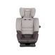 Автокресло Graco Slimfit i-Size Iron
