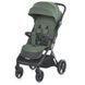 Коляска прогулянкова El Camino BEYA ME 1127-B Khaki Green