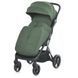 Коляска прогулянкова El Camino BEYA ME 1127-B Khaki Green