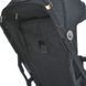 Коляска прогулянкова El Camino BEYA ME 1127-B Khaki Green