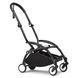 Коляска прогулочная Stokke&reg; YOYO&sup3; Taupe/Black