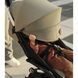 Коляска прогулочная Stokke&reg; YOYO&sup3; Taupe/Black