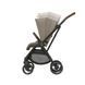 Коляска прогулочная Maxi-Cosi Leona2 Twillic Truffle